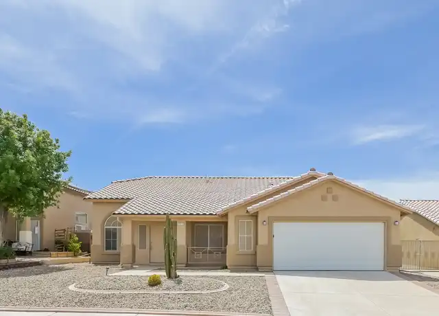 Property at 2211 Maple Shade St, Henderson, NV, 89002, 4 beds, 2 baths, [object Object]