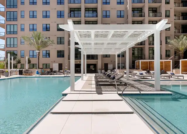 Property at 928 Westcott St Unit A3-27, Houston, TX, 77007, 1 bed, 1 bath, [object Object]