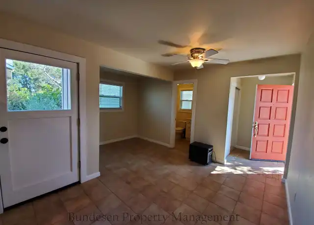Property at 9936 Oak St, Penngrove, CA, 94951, 0 beds, 1 bath, [object Object]