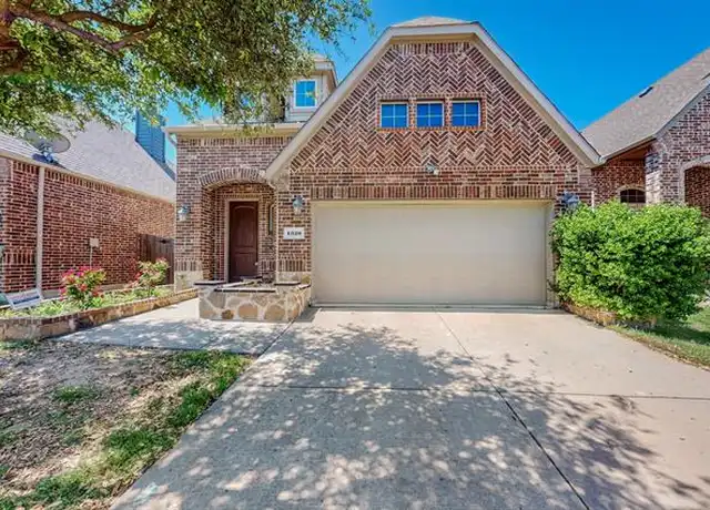 Property at 1320 Lauren Creek Ln, McKinney, TX, 75072, 3 beds, 3 baths, [object Object]