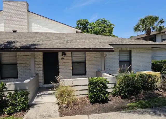 Property at 3022 Plaza Terrace Dr, Orlando, FL, 32803, 1 bed, 1 bath, [object Object]