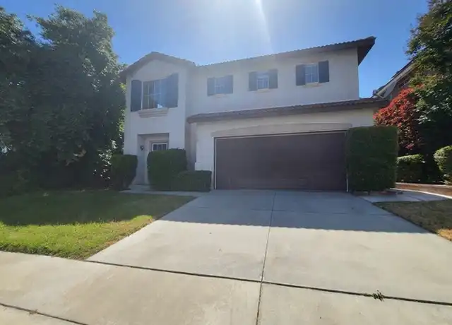 Property at 42135 Chestnut Dr, Temecula, CA, 92591, 3 beds, 2.5 baths, [object Object]