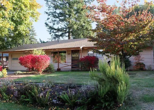 Property at 11240 SE Lincoln St, Portland, OR, 97216, 3 beds, 1 bath, [object Object]