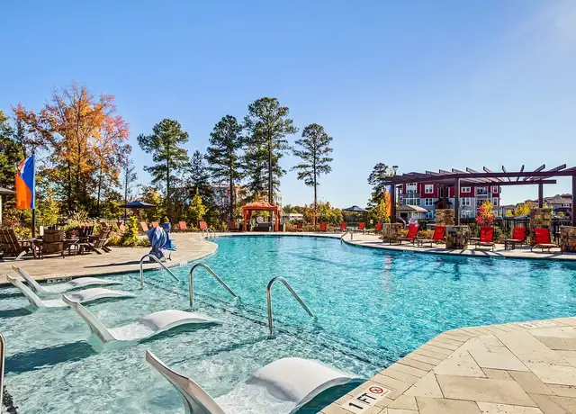 Photo of 4104 Flats Main St, Indian Land, SC 29707