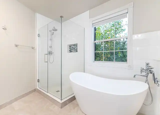 Property at 1112 NW D St Apt B, Bentonville, AR, 72712, 3 beds, 2.5 baths, [object Object]