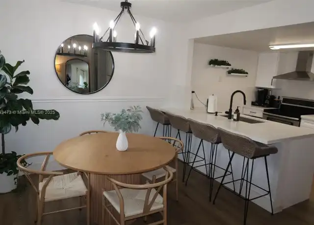 Property at 4530 SW 68th Court Cir Unit 35-6, Miami, FL, 33155, 2 beds, 2.5 baths, [object Object]