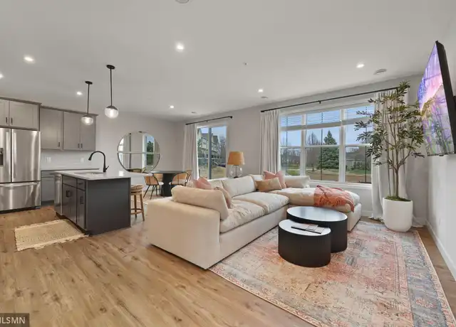 Property at 2444 120th Cir NE, Blaine, MN, 55449, 3 beds, 2.5 baths, [object Object]