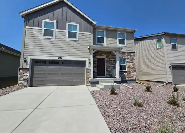 Property at 15285 Milwaukee St, Thornton, CO, 80602, 4 beds, 3 baths, [object Object]