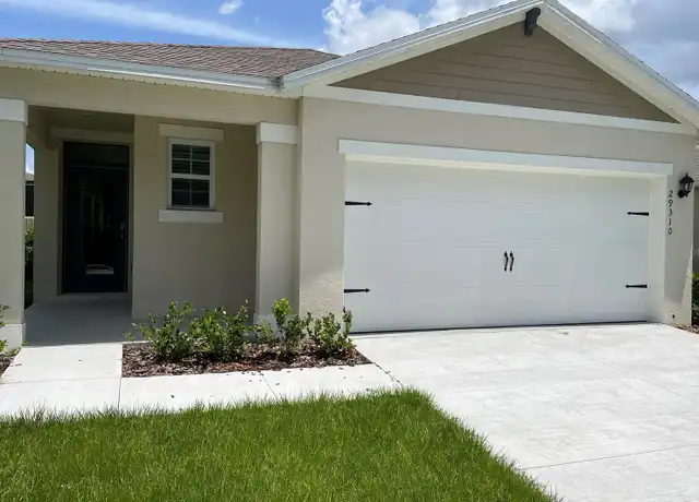 Property at 29310 Armoyan Blvd, Leesburg, FL, 34748, 3 beds, 2 baths, [object Object]