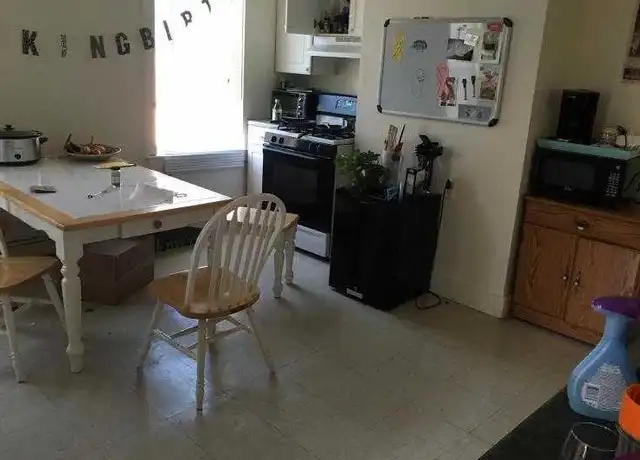 Property at 13 Burney St, Boston, MA, 02120, 3 beds, 1 bath, [object Object]