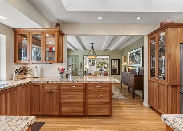 Property at 4186 Rochester Rd, San Diego, CA, 92116, 3 beds, 2 baths, [object Object]