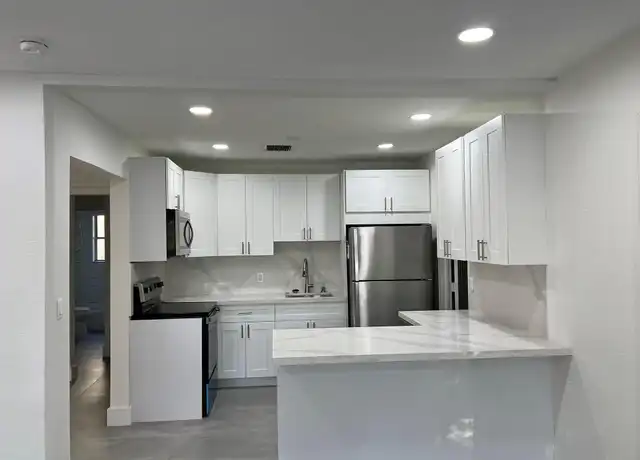 Property at 6301 NE 5th Ave Unit 6301, Miami, FL, 33138, 3 beds, 2 baths, [object Object]