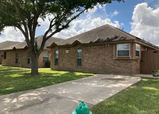 Property at 3620 W Faith Hill St, Edinburg, TX, 78541, 1 bed, 1 bath, [object Object]