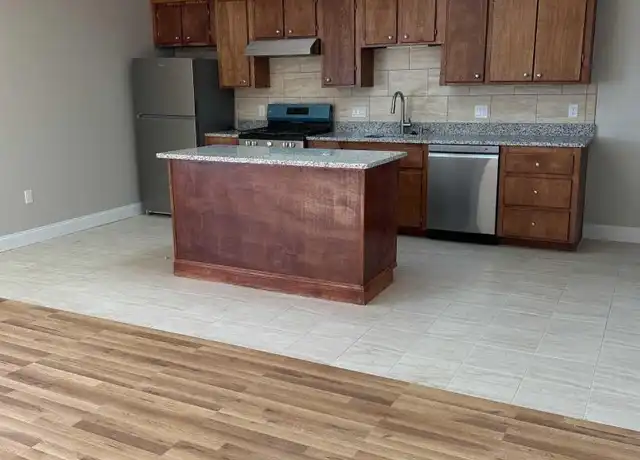 Property at 164 Broadway, Revere, MA, 02151, 3 beds, 2 baths, [object Object]