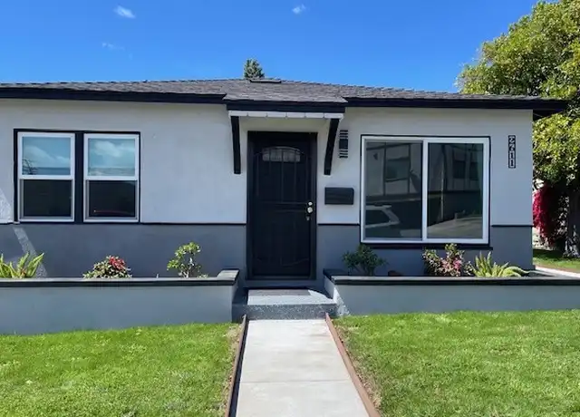 Property at 2611 N Lincoln St, Burbank, CA, 91504, 1 bed, 1 bath, [object Object]