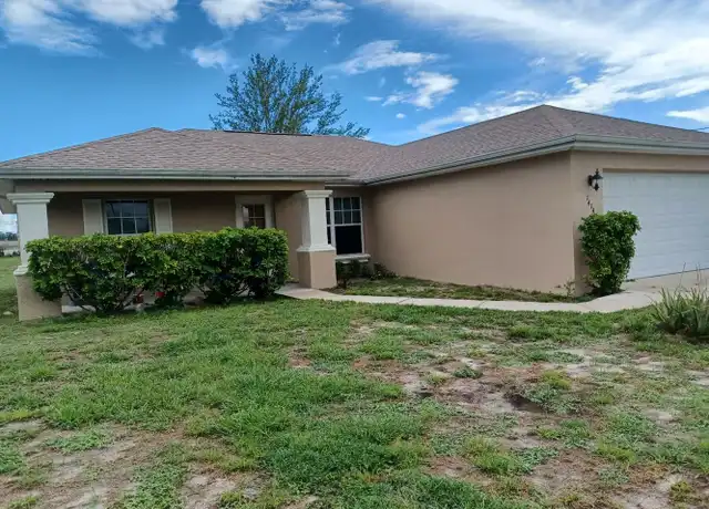 Property at 1414 NE 33rd Ter, Cape Coral, FL, 33909, 3 beds, 2 baths, [object Object]