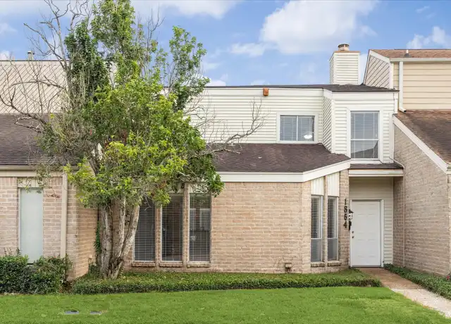 Property at 1864 S Gessner Rd, Houston, TX, 77063, 3 beds, 2.5 baths, [object Object]
