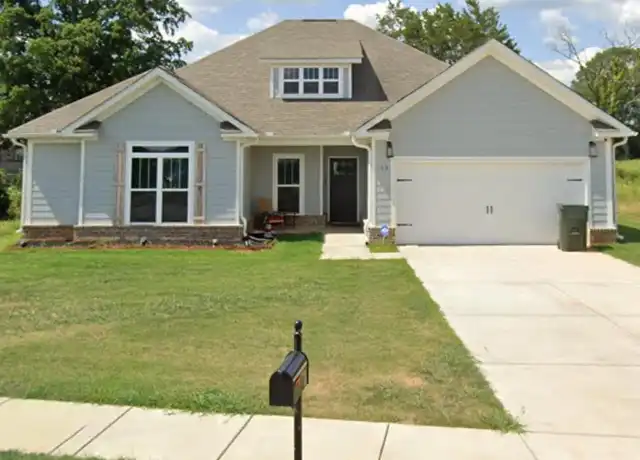 Property at 103 Parvin Way DR, Hazel Green, AL, 4 beds, 2 baths, [object Object]
