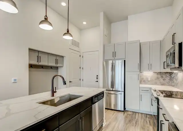 Property at 4156 Belt Line Rd Unit 1363, Addison, TX, 75001, 1 bed, 1 bath, [object Object]