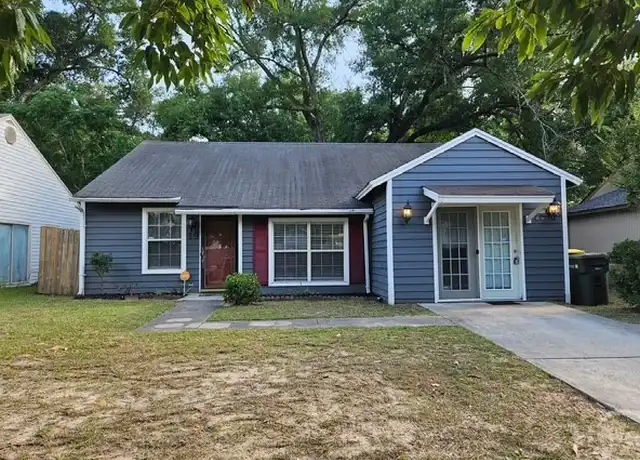 Property at 19 Quail Forest Dr, Savannah, GA, 31419, 3 beds, 2 baths, [object Object]
