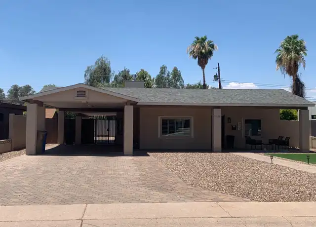 Property at 4214 N 19th St, Phoenix, AZ, 85016, 4 beds, 2.5 baths, [object Object]