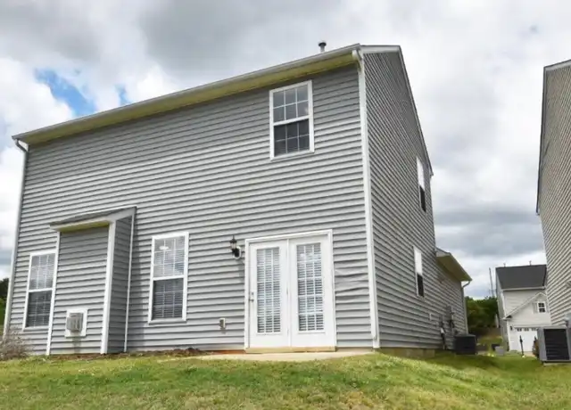 Property at 305 Cline Falls Dr, Holly Springs, NC, 27540, 3 beds, 2.5 baths, [object Object]
