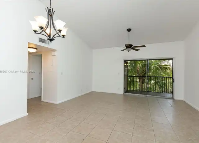 Property at 717 Gardens Dr #201, Pompano Beach, FL, 33069, 2 beds, 2 baths, [object Object]