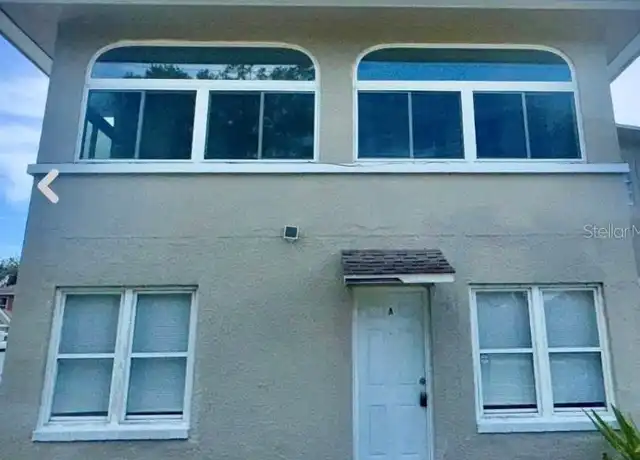 Property at 2330 S Ferncreek Ave Unit a, Orlando, FL, 32806, 2 beds, 1 bath, [object Object]