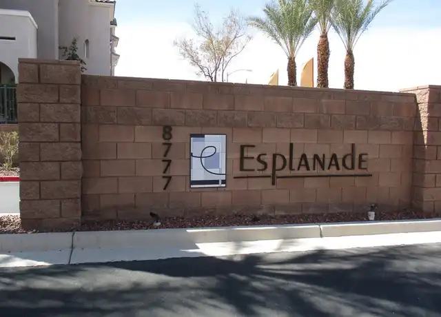 Property at 8777 W Maule Ave #2107, Las Vegas, NV, 89148, 1 bed, 1 bath, [object Object]
