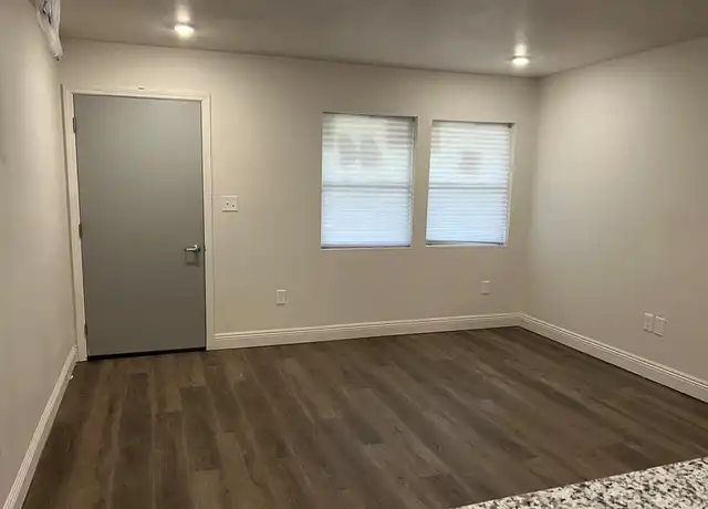 Property at 3419 Clara St Unit 107, New Orleans, LA, 70115, 1 bed, 1 bath, [object Object]
