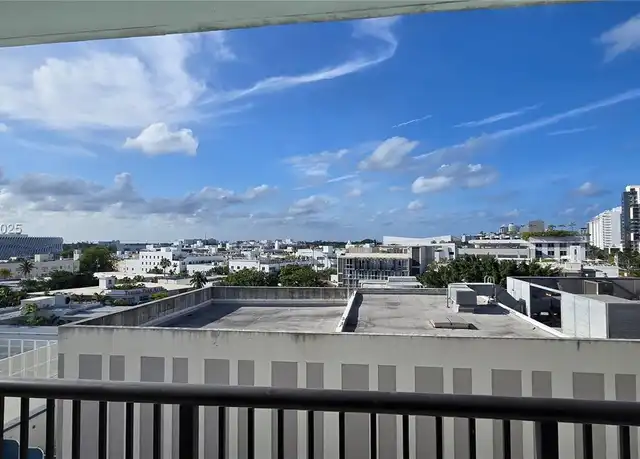 Property at 1800 Collins Ave Unit 8A, Miami Beach, FL, 33139, 2 beds, 1.5 baths, [object Object]