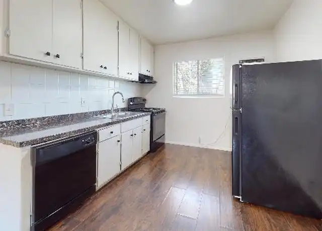 Property at 1558 Bridge St, Oroville, CA, 95966, 3 beds, 1 bath, [object Object]