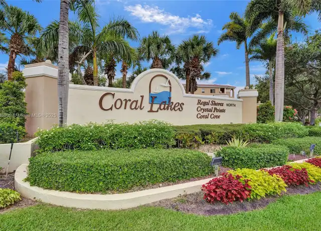 Property at 12547 Imperial Isle Dr #206, Boynton Beach, FL, 33437, 2 beds, 2 baths, [object Object]