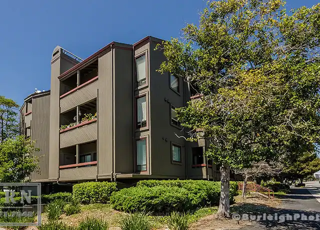 Property at 780 Sea Spray Ln #306, Foster City, CA, 94404, 1 bed, 1 bath, [object Object]