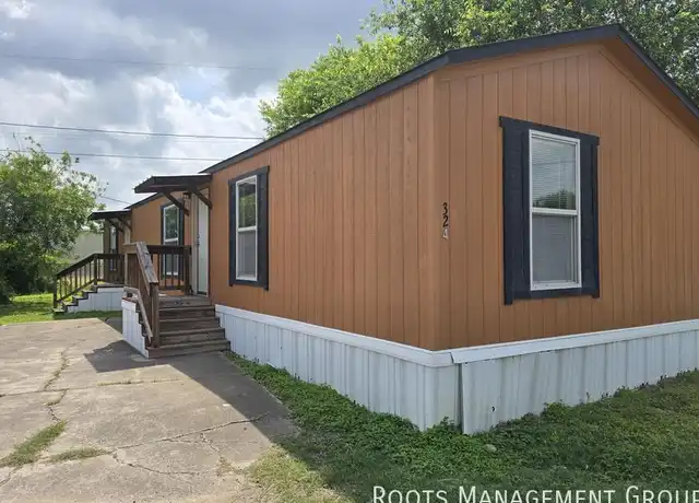 Property at 310 Scobey Ave Unit 324, Donna, TX, 78537, 3 beds, 2 baths, [object Object]