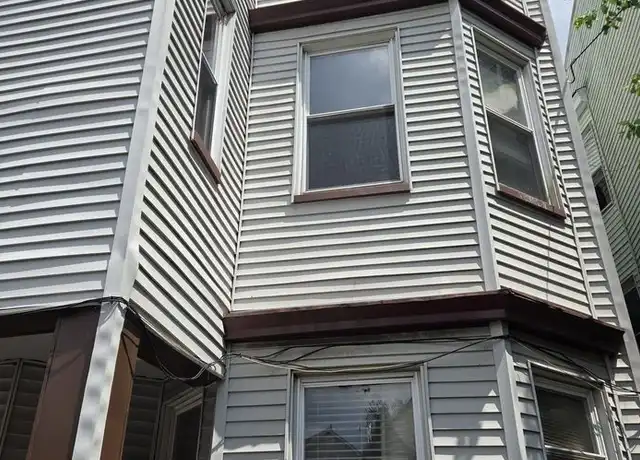 Property at 142 Johnson Ave Unit 3L-3L, Newark, NJ, 07108, 2 beds, 1 bath, [object Object]
