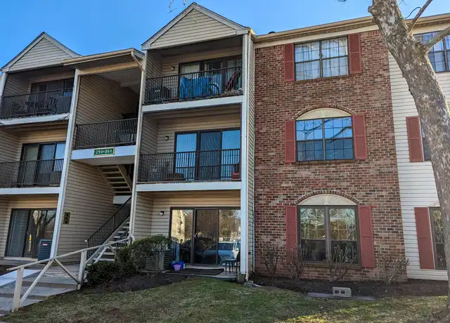 Property at 259 Hampshire Ct, Piscataway, NJ, 08854, 2 beds, 2 baths, [object Object]