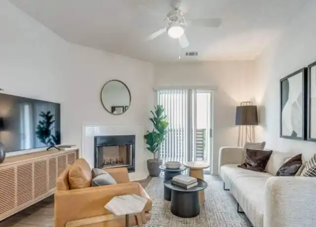 Property at 18749 Marsh Ln Unit 2015, Dallas, TX, 75287, 2 beds, 2 baths, [object Object]