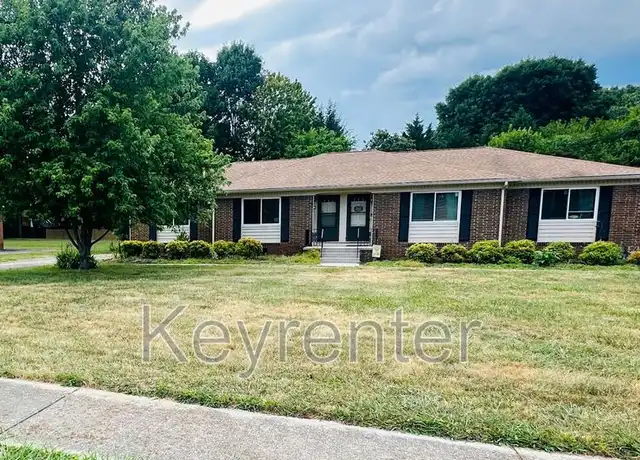 Property at 11629 S Williamsburg Dr, Farragut, TN, 37934, 2 beds, 1 bath, [object Object]