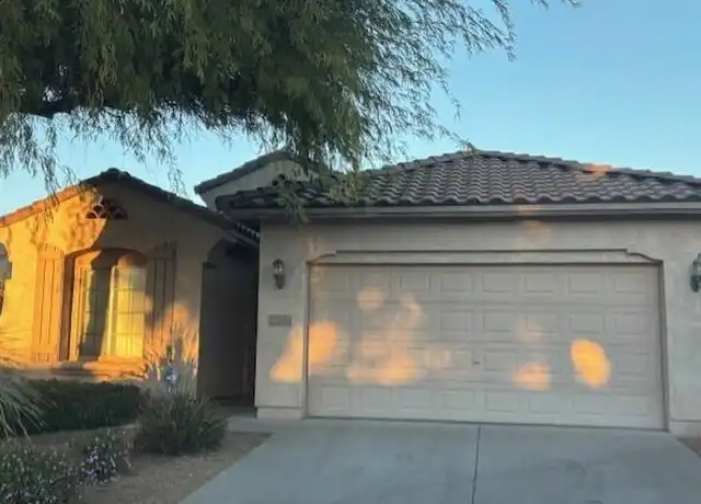 Property at 4957 S Grenoble, Mesa, AZ, 85212, 4 beds, 2 baths, [object Object]