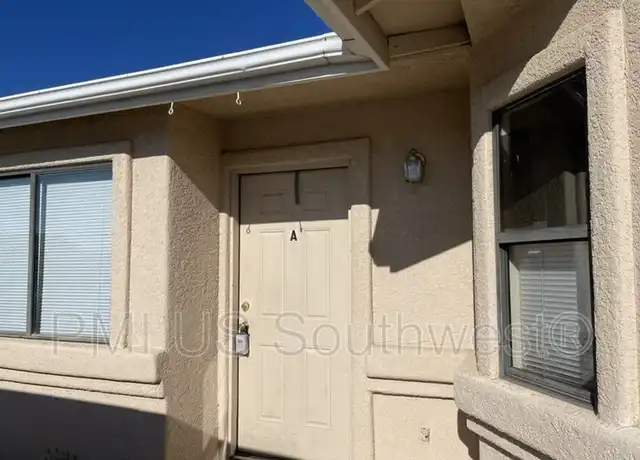 Property at 8132 E Lakeshore Dr Unit A, Prescott Valley, AZ, 86314, 2 beds, 2 baths, [object Object]