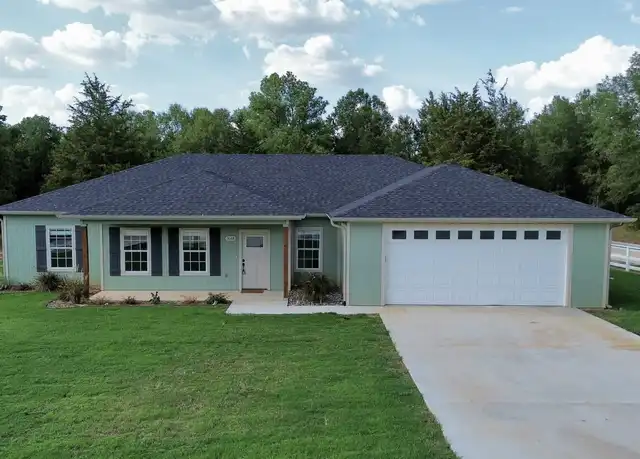 Property at 13008 Clydesdale, Bullard, TX, 75757, 4 beds, 2 baths, [object Object]