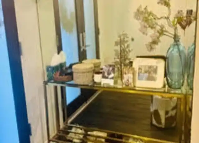 Property at 801 Ocean Ave, Santa Monica, CA, 90403, 2 beds, 3 baths, [object Object]