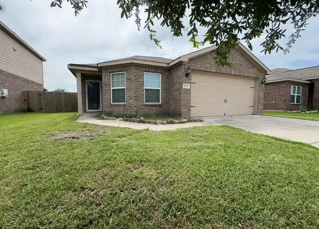 Property at 5022 Beck Ln, Richmond, TX, 77469, 3 beds, 2 baths, [object Object]
