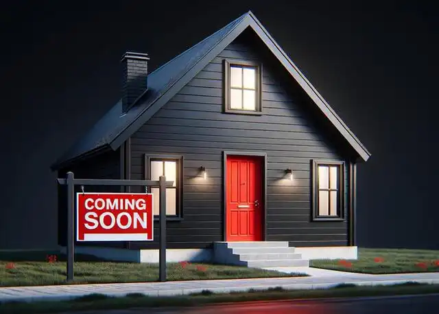 Property at 655 S 35th St, Louisville, KY, 40211, 4 beds, 2 baths, [object Object]