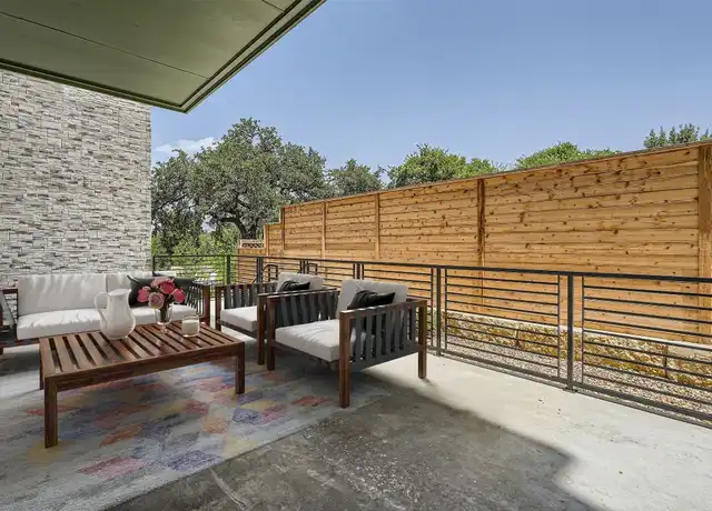 Property at 4802 S Congress Ave #125, Austin, TX, 78745, 2 beds, 2 baths, [object Object]