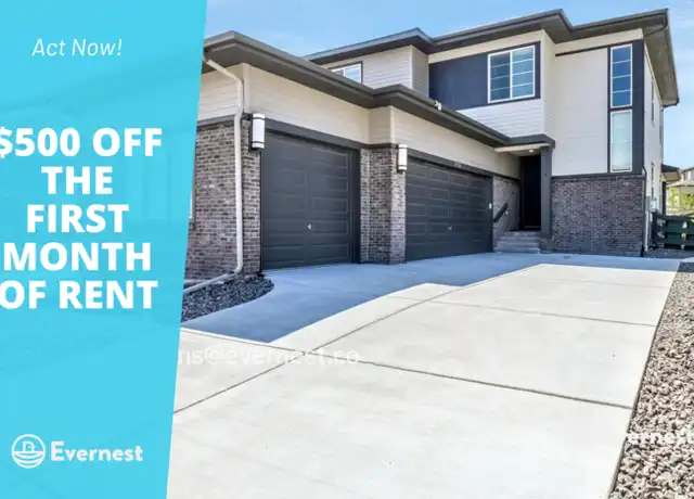 Property at 6936 Hidden Cove Ct, Castle Pines, CO, 80108, 4 beds, 4 baths, [object Object]