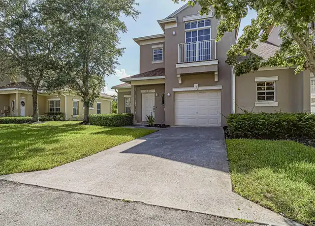 Property at 1905 77th Dr, Vero Beach, FL, 32966, 2 beds, 2 baths, [object Object]