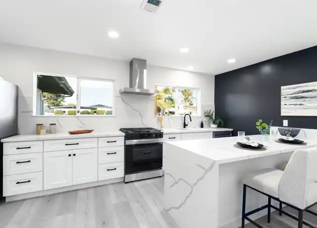 Property at 3567 Mount Everest Blvd, San Diego, CA, 92111, 3 beds, 2 baths, [object Object]
