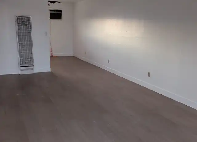 Property at 668 Cooper Ave Unit 7, Yuba City, CA, 95991, 1 bed, 1 bath, [object Object]